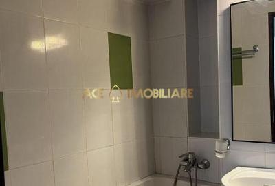3 Camere de inchiriat | Berceni | Metrou | Parcare | PetFriendly - 6