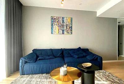 Apartament 2 Camere | Pet Friendly | Terasa | Herastrau - 1