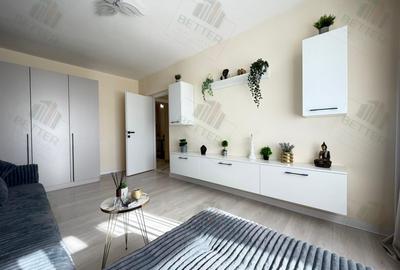 Apartament 3 camere decomandat | Șoseaua Giurgiului | Metrou Eroii Revoluției - 7