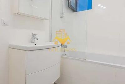 3 camere, modern, bloc nou, parcare, Borhanci, zona Bancusi, Profi. - 8