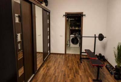 -3camere-2bai- 70mp - Titan -Parc Ior - centrala termica - 7