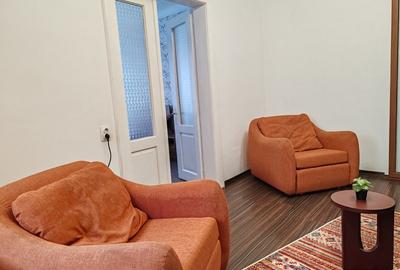 Casa 4 camere libera la vanzare zona Schei - 3