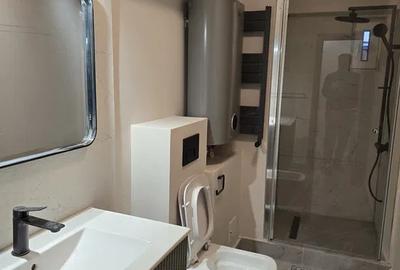 Apartament 2 Camere | Splaiul Independentei | Unirii | Metrou | - 4