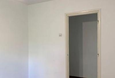 Apartament 3 Camere,Berceni metrou PIATA SUDULUI  et 3/4 ,bl.reabilitat,Liber! - 11