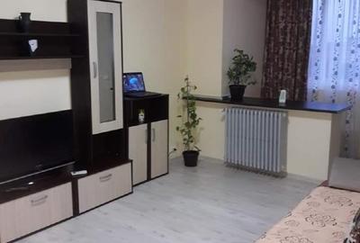 Ap 2 camere Gara de Nord - 4