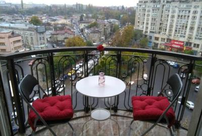Apartament 2 Camere - Casa Poporului - 1