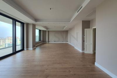 REA1023226 Exclusivitate si rafinament I Penthouse unic 5 camere I Zona Herastra - 1
