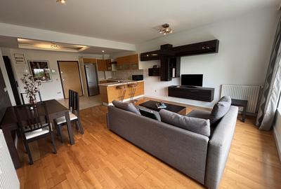 2 Camere Pet Friendly! - Emerald Residence - Vedere Lacul Tei - Parcare! - 5