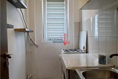 2 camere decomandat Pantelimon - Liceul Blaga - 15