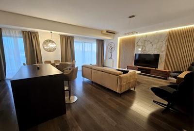 Apartament 4 camere - 26