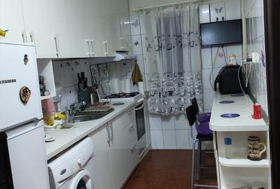 Colentina, Doamna Ghica, Parc Plumbuita, semistradal - 9