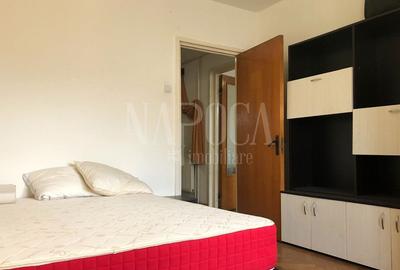 Apartament 4 camere de vanzare in Manastur, Cluj Napoca - 6