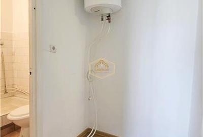 Micro 16 | Apartament decomandat cu 4 camere si 2 balcoane - 14