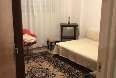 Obor, Colentina, Doamna Ghica, Tei, 15 minute metrou - 4