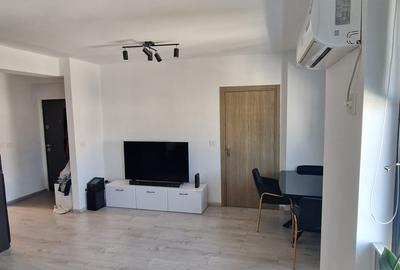 De vanzare apartament cu doua camere,zona Lipovei - 3