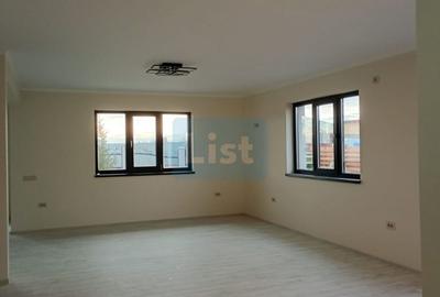 CASA MIHAIL KOGALNICEANU - avans+ rate pe 5 ani - 13