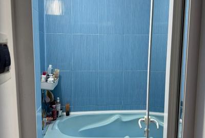 Apartament decomandat 4 camere - 8