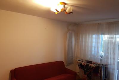 IANCULUI-METROU-MEGAMALL,2 cam ,decomandate, spatios,65 mp.  350 euro - 7