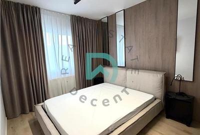 Apartament de lux cu 4 camere – Doamna Stanca, Șelimbăr, Sibiu - 4