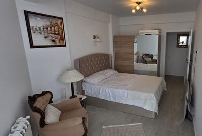 Apartament 2 camere de vanzare, Complex Meraki, Mamaia Nord - 7