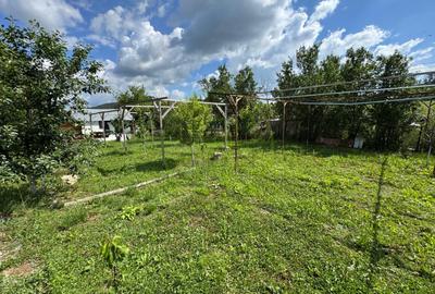 Ofertă de vânzare casă în Bonțida aproape de Castelul Banffy - 6