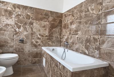 Duplex de vanzare, 102 mp, teren 150 mp, zona Rediu - 10