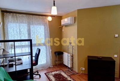 DE INCHIRIAT | GARSONIERA | COLENTINA -DOAMNA GHICA | CENTRALA PROPRIE - 3