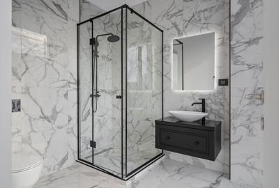 Apusurile pe care le vei numi „acasă” in acest penthouse spectaculos - 14