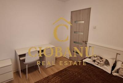 Apartament 2 camere de închiriat – Ultracentral, zona Ramada - 2