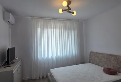 CASĂ DE ÎNCHIRIAT – PRIMA ÎNCHIRIERE - 3