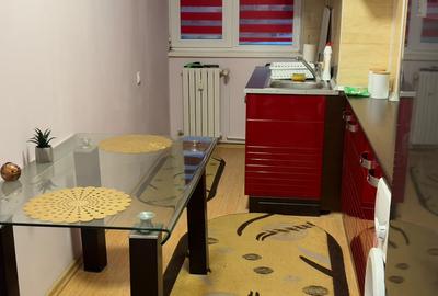Exclusivitate-Gara, apartament 2 camere, 64 mp, bloc 2010, loc de parcare - 6