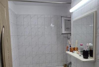 2 Camere | Gorjului | Centrala | Metrou | Mobilat | Utilat | - 6
