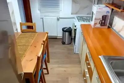 Oportunitate ! 2 Camere Decomandat | Bloc Reabilitat | Pantelimon - 6