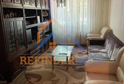 Apartament 2 camere / Crangasi / 50 mp / Metrou / bloc reabilitat - 2