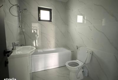 Casă individuală modernă, 5 camere, 150 mp utili – Dârvari, Ilfov - 6