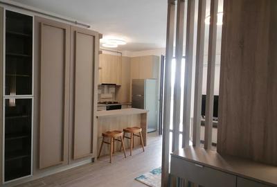 Apartament in zona Torontalului - 3