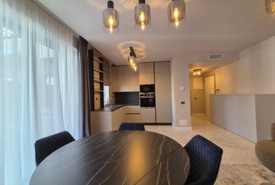 Inchiriere Apartament 2 Camere Iancu Nicolae - 8