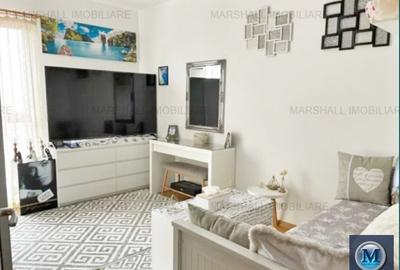 Apartament 2 camere de vanzare, zona Transilvaniei, 67 mp #16710 - 4
