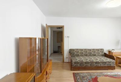 Apartament 2 camere, Astra - Berzei, disponibil imediat. - 3