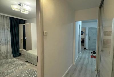 YSAIA IMOBILIARE - 3 DECOMANDATE LA VANZARE - TOMIS 3 - GAZE - 2 BAI - - 25