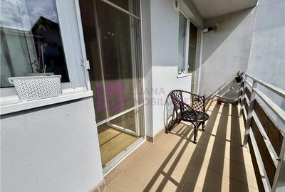 Apartament 3 camere de inchiriat | 2 bai | pivnita | Strand 2 | - 16