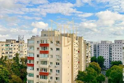 Oferim finantare ! Bulevardul Tineretului 2 camere 59 mp - 29