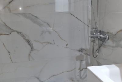 Berceni , Popesti Leordeni , Str Biruintei , 2 minute metrou - 19