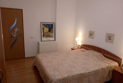 Apartament cu 2 camere Bloc Nou Kamsas Energia - 3