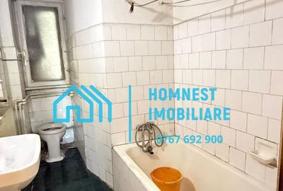 Calea Victoriei nr.95 | Garsoniera - 19