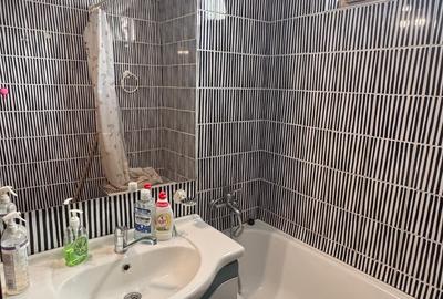 Ap 2 cam, decomandat– Mărăței, zona Școala Nr. 2, 50 mp, 350 eur/lunar - 4