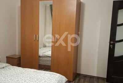 Apartament 2 camere | Buna Ziua | parcare inclusa - 4