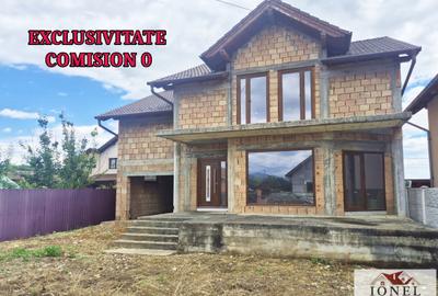 Vanzare casa in Stremt - 1