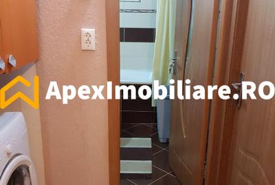 Apartament 4 camere de inchiriat Pacii București | ApexImobiliare.ro - 13