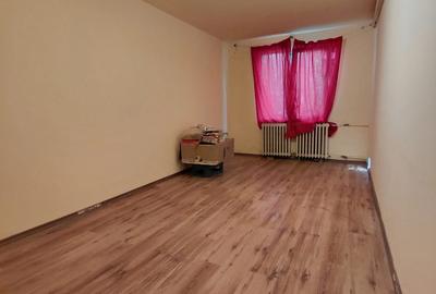 Apartament 4 camere Margeanului - Piata Rahova - 2